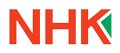 NHK Logo